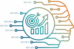 AI Powered Sales Workshop
