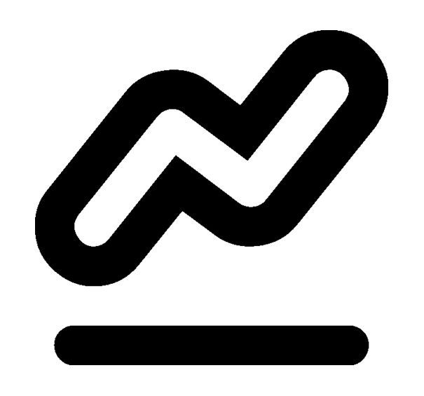 Pragmatic Data Services