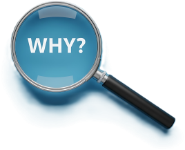 why-img